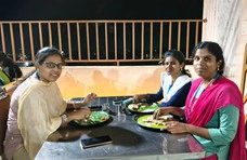 Birthday-celebration-jan-2026