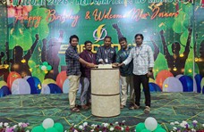 Birthday-celebration-jan-2026