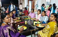 Birthday-celebration-aug-2025