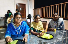 Birthday-celebration-jan-2026