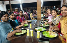 Birthday-celebration-jan-2026