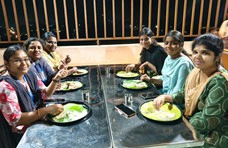 Birthday-celebration-jan-2026