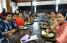 Birthday-celebration-jan-2026