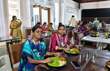 Birthday-celebration-jan-2026