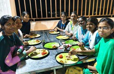 Birthday-celebration-jan-2026