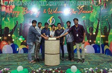 Birthday-celebration-jan-2026