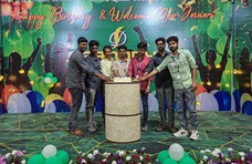 Birthday-celebration-jan-2026