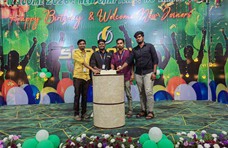 Birthday-celebration-jan-2026