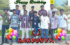 Birthday-celebration-mar-2026