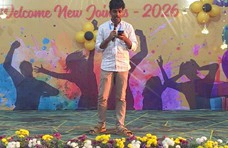 Birthday-celebration-mar-2026