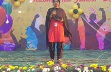 Birthday-celebration-mar-2026