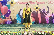 Birthday-celebration-mar-2026