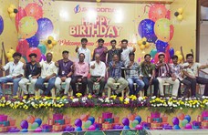 Birthday-celebration-mar-2026
