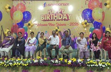 Birthday-celebration-mar-2026