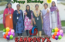 Birthday-celebration-mar-2026