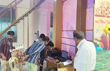 Birthday-celebration-mar-2026