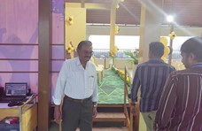 Birthday-celebration-mar-2026