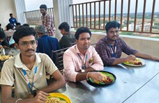 Birthday-celebration-mar-2026