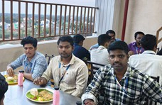 Birthday-celebration-mar-2026