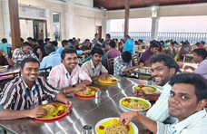 Birthday-celebration-mar-2026