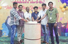 Birthday-celebration-mar-2026
