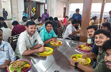 Birthday-celebration-mar-2026