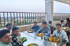 Birthday-celebration-mar-2026