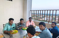 Birthday-celebration-mar-2026