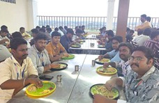 Birthday-celebration-mar-2026