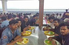 Birthday-celebration-mar-2026
