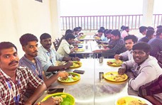 Birthday-celebration-mar-2026