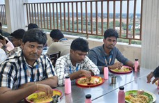 Birthday-celebration-mar-2026