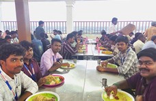 Birthday-celebration-mar-2026