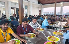 Birthday-celebration-mar-2026