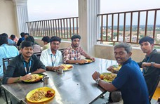 Birthday-celebration-mar-2026