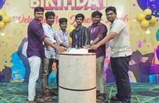 Birthday-celebration-mar-2026