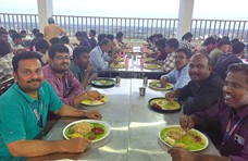 Birthday-celebration-mar-2026
