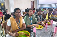 Birthday-celebration-mar-2026