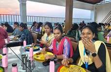 Birthday-celebration-mar-2026