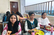 Birthday-celebration-mar-2026