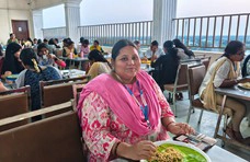 Birthday-celebration-mar-2026