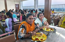 Birthday-celebration-mar-2026