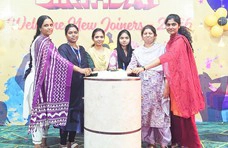 Birthday-celebration-mar-2026