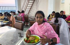 Birthday-celebration-mar-2026