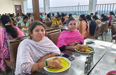 Birthday-celebration-mar-2026