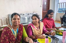 Birthday-celebration-mar-2026
