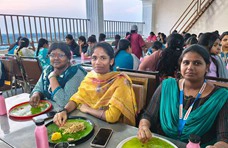 Birthday-celebration-mar-2026