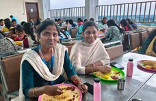 Birthday-celebration-mar-2026