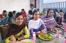 Birthday-celebration-mar-2026