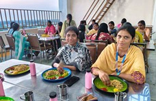 Birthday-celebration-mar-2026